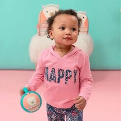 Skip Hop Zoo Snack Cup Llama 9 Skip Hop Zoo Snack Cup Llama -Skip Hop Store 0002596 3