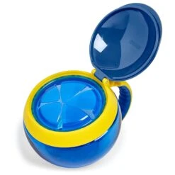 Skip Hop Zoo Snack Cup Bat 7 Skip Hop Zoo Snack Cup Bat -Skip Hop Store 0002597 2