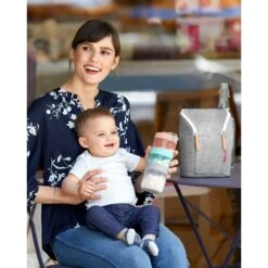 Skip Hop Formula To Food Containers 7 Skip Hop Formula To Food Containers -Skip Hop Store 0002761 2