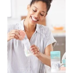 Skip Hop Formula To Food Containers 6 Skip Hop Formula To Food Containers -Skip Hop Store 0002761 6