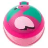 Skip Hop Zoo Snack Cup Flamingo