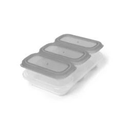 Skip Hop Easy-Store 6 Oz Containers