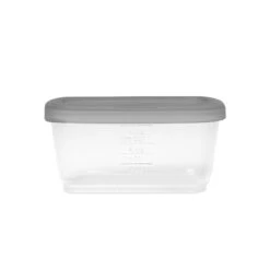 Skip Hop Easy-Store 6 Oz Containers 7 Skip Hop Easy-Store 6 Oz Containers -Skip Hop Store 0002959 3