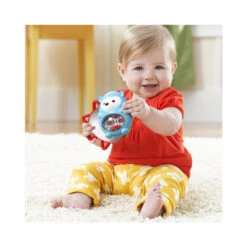 Skip Hop Explore & More Click Clack Hedgehog Toy 7 Skip Hop Explore & More Click Clack Hedgehog Toy -Skip Hop Store 1590830361349495594 800x800 1