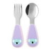 Skip Hop Zoo Utensil Set - Koala