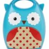 Skip Hop Zoo Take-Along Nightlight - Owl