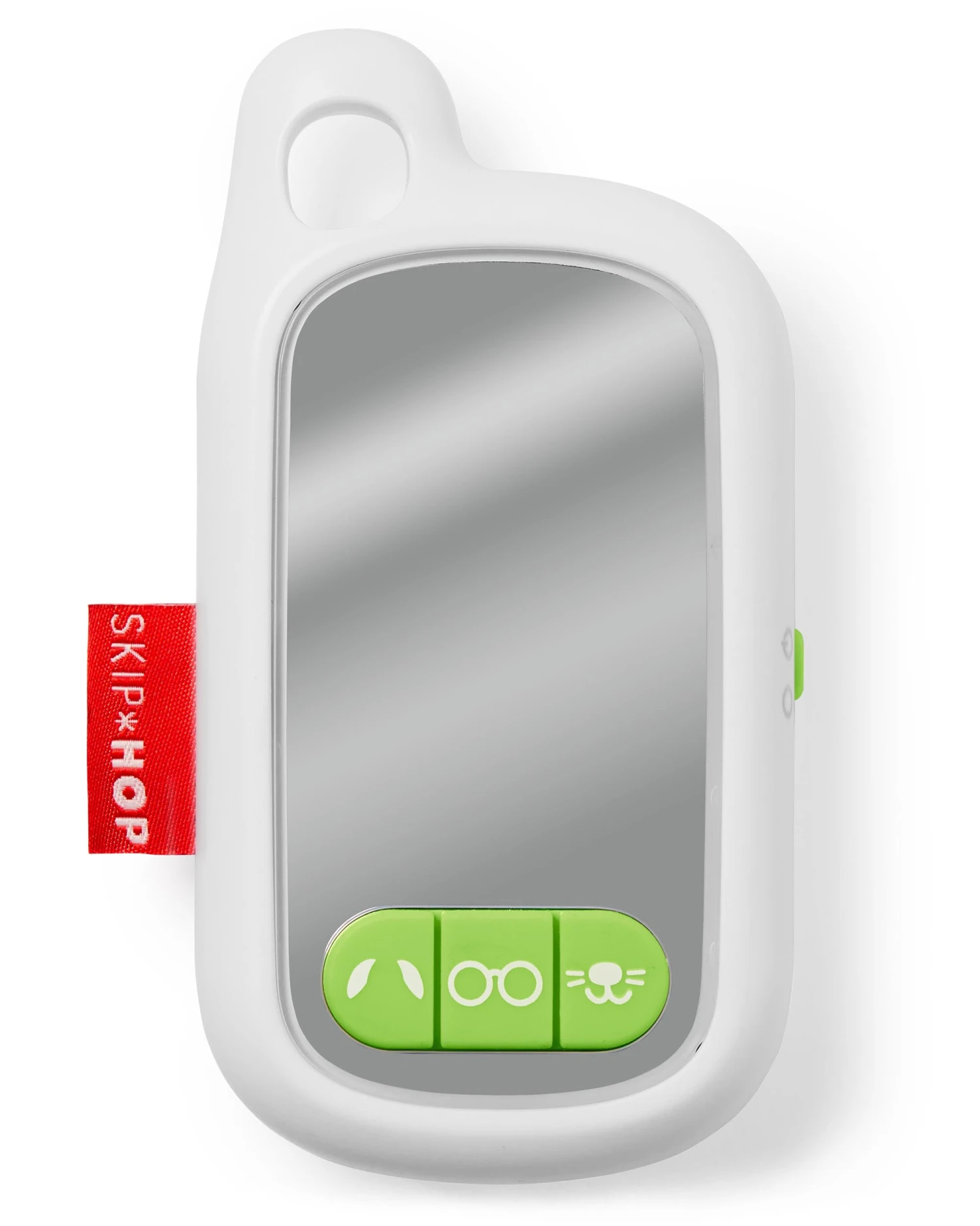 Skip Hop Explore & More Selfie Phone 2 Skip Hop Explore & More Selfie Phone - Image 2