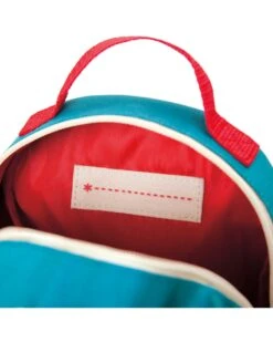 Skip Hop Mini Backpack With Safety Harness - Owl 7 Skip Hop Mini Backpack With Safety Harness - Owl -Skip Hop Store 212254 4