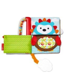 Skip Hop Explore & More Mix And Match Book 6 Skip Hop Explore & More Mix And Match Book -Skip Hop Store 303301 2