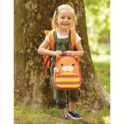 Skip Hop Zoo Lunchies Insulated Lunch Bags, Cat 5 Skip Hop Zoo Lunchies Insulated Lunch Bags, Cat -Skip Hop Store 71qrs96cL L. SL1000 1 80958.1412272897.1280.1280