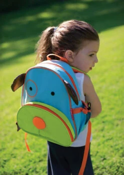 Skip Hop Zoo Packs Little Kid Backpacks, Dog 10 Skip Hop Zoo Packs Little Kid Backpacks, Dog -Skip Hop Store 813U5pnTjVL. SL1500 1 62246.1412209173.1280.1280