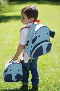 Skip Hop Zoo Packs Little Kid Backpacks, Elephant 5 Skip Hop Zoo Packs Little Kid Backpacks, Elephant -Skip Hop Store 81MzijXX3fL. SL1500 1 87436.1412209374.1280.1280