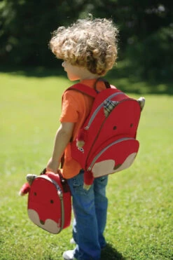 Skip Hop Zoo Packs Little Kid Backpacks, Fox 6 Skip Hop Zoo Packs Little Kid Backpacks, Fox -Skip Hop Store 81mmBJrA9eL. SL1500 1 77768.1412209500.1280.1280