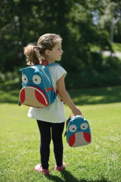 Skip Hop Zoo Packs Little Kid Backpacks, Owl 7 Skip Hop Zoo Packs Little Kid Backpacks, Owl -Skip Hop Store 81pT0rTvm5L. SL1500 1 99995.1412210561.1280.1280