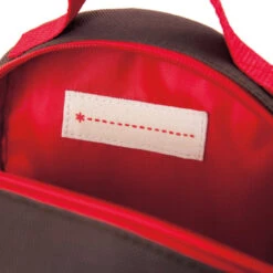 Skip Hop Zoo Safety Harness, Monkey 11 Skip Hop Zoo Safety Harness, Monkey -Skip Hop Store 912GbREyJRL. SL1500 1 87621.1412275625.1280.1280