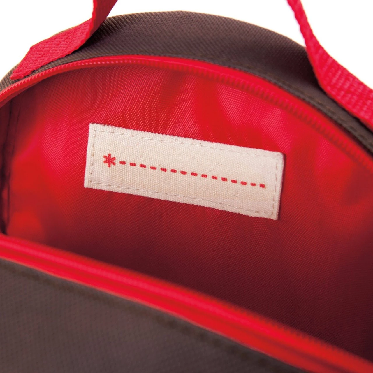 Skip Hop Zoo Safety Harness, Monkey 6 Skip Hop Zoo Safety Harness, Monkey - Image 6