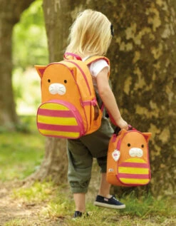 Skip Hop Zoo Packs Little Kid Backpacks, Cat 7 Skip Hop Zoo Packs Little Kid Backpacks, Cat -Skip Hop Store 913hOd1VeZL. SL1500 1 19225.1412208884.1280.1280