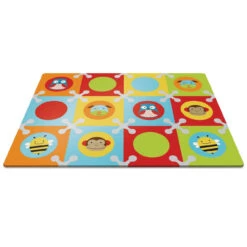 Skip Hop Zoo Playspot