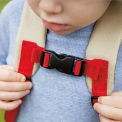 Skip Hop Zoo Safety Harness, Monkey 9 Skip Hop Zoo Safety Harness, Monkey -Skip Hop Store 918QTwtLFmL. SL1500 1 68790.1412275627.1280.1280