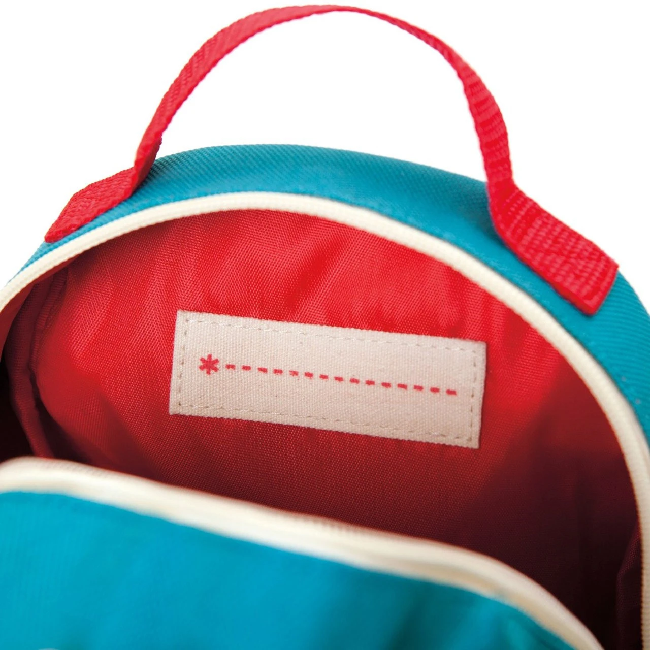 Skip Hop Zoo Safety Harness, Owl 6 Skip Hop Zoo Safety Harness, Owl - Image 6