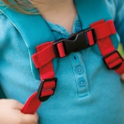 Skip Hop Zoo Safety Harness, Owl 9 Skip Hop Zoo Safety Harness, Owl -Skip Hop Store 919VSXKCJZL. SL1500 1 23248.1412275838.1280.1280