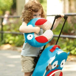 Skip Hop Zoo Neck Rest, Owl 5 Skip Hop Zoo Neck Rest, Owl -Skip Hop Store 91CMFaYKy8L. SL1500 1 32022.1412274992.1280.1280