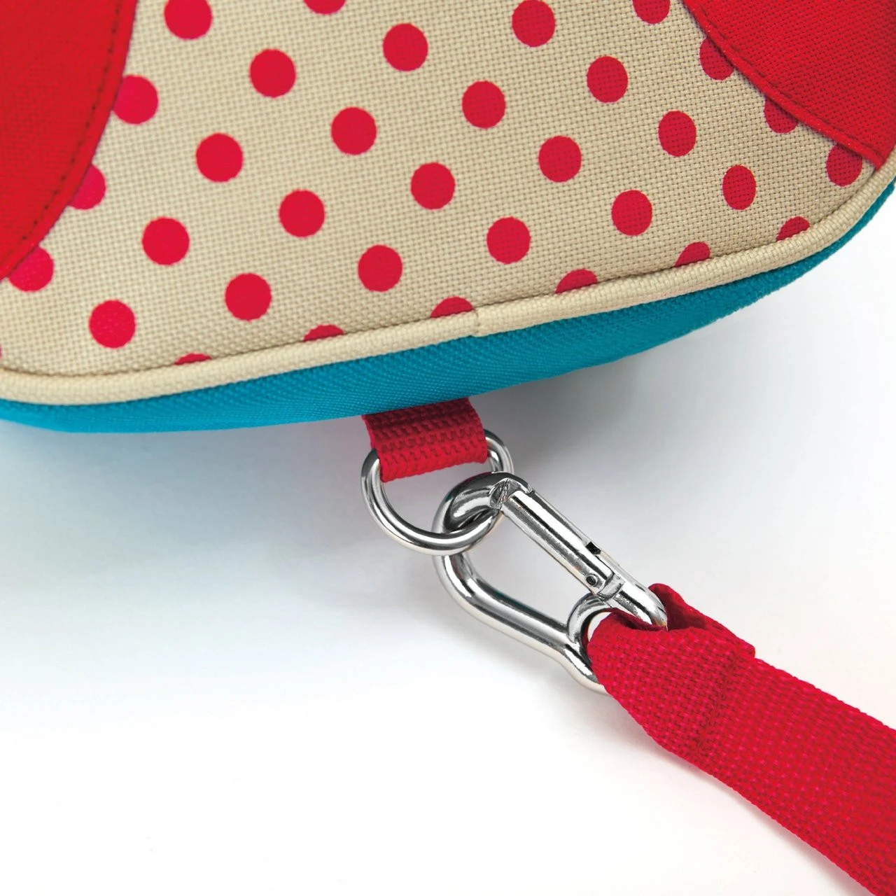 Skip Hop Zoo Safety Harness, Owl 5 Skip Hop Zoo Safety Harness, Owl - Image 5