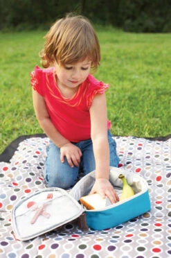 Skip Hop Zoo Lunchie Insulated Lunch Bag, Dog 10 Skip Hop Zoo Lunchie Insulated Lunch Bag, Dog -Skip Hop Store 91I8Ut7ZChL. SL1500 1 27632.1412273067.1280.1280