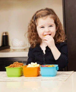 Skip Hop Bento Mealtime Kit, Black 5 Skip Hop Bento Mealtime Kit, Black -Skip Hop Store 91XKxOMwBpL SL1500 57333.1408134793.1280.1280