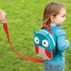 Skip Hop Zoo Safety Harness, Owl 8 Skip Hop Zoo Safety Harness, Owl -Skip Hop Store 91YnjikVNVL. SL1500 1 98257.1412275838.1280.1280