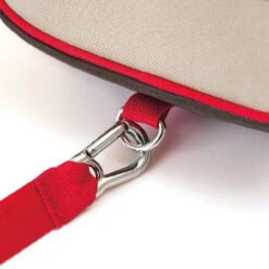 Skip Hop Zoo Safety Harness, Monkey 10 Skip Hop Zoo Safety Harness, Monkey -Skip Hop Store 91ehl9nvy3L. SL1500 1 66367.1412275620.1280.1280