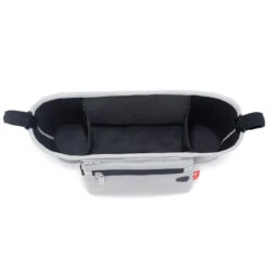 Skip Hop Grab & Go Stroller Organizer, Platinum 12 Skip Hop Grab & Go Stroller Organizer, Platinum -Skip Hop Store 91fI08aeb3L. SL1500 1 73296.1412125144.1280.1280
