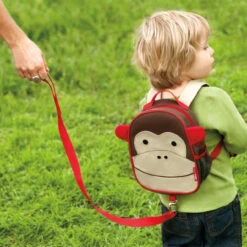 Skip Hop Zoo Safety Harness, Monkey 8 Skip Hop Zoo Safety Harness, Monkey -Skip Hop Store 91jSlTiX5KL. SL1500 1 06453.1412275628.1280.1280