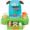 Skip Hop Zoo Bark-Ista Set