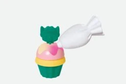 Skip Hop Zoo Sort & Stack Cupcakes 13 Skip Hop Zoo Sort & Stack Cupcakes -Skip Hop Store 9H012810 14