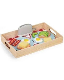 Skip Hop Let's Brunch Set