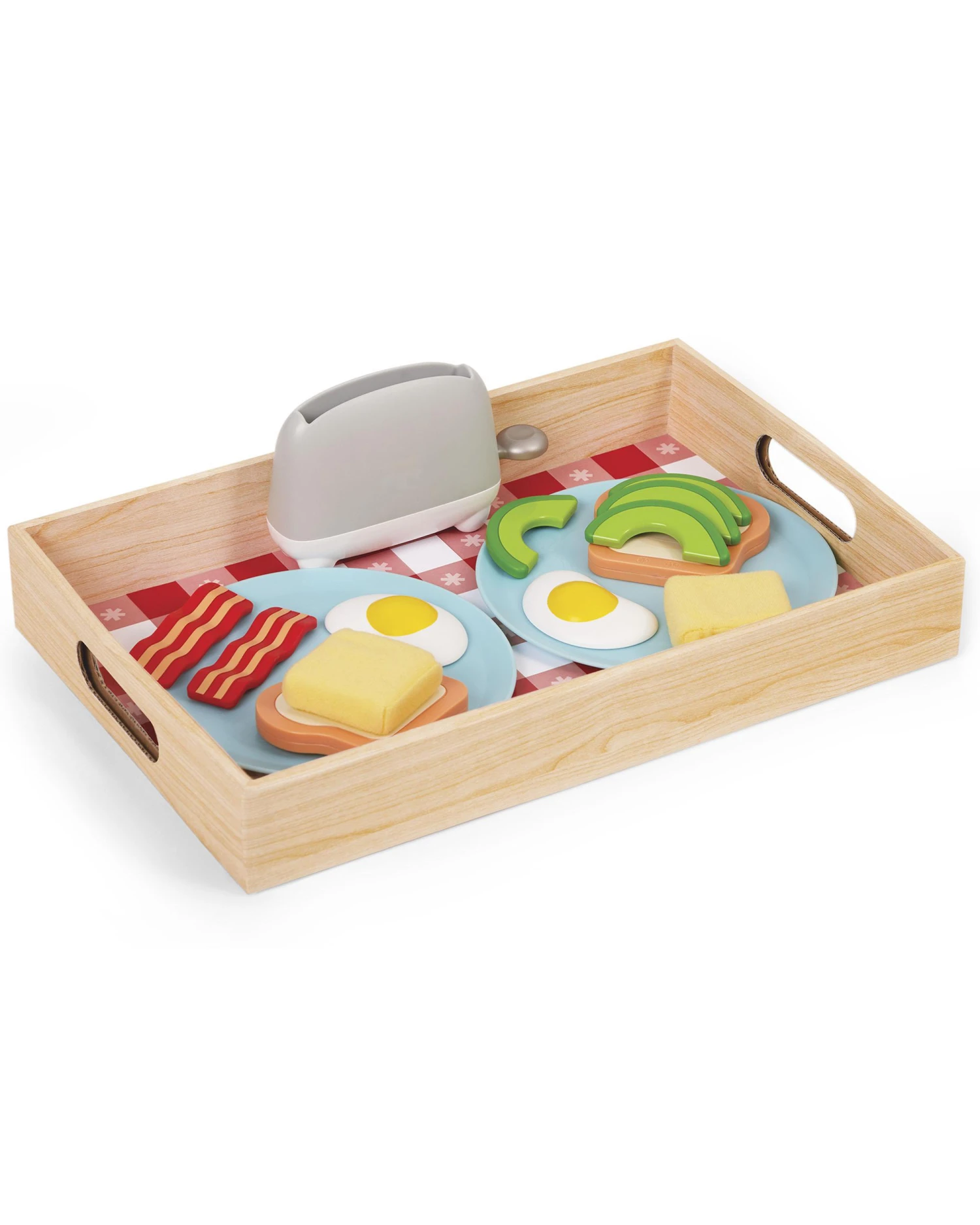 Skip Hop Let's Brunch Set 1 Skip Hop Let's Brunch Set