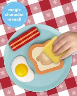 Skip Hop Let's Brunch Set 9 Skip Hop Let's Brunch Set -Skip Hop Store 9H012910 1