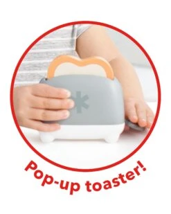 Skip Hop Let's Brunch Set 10 Skip Hop Let's Brunch Set -Skip Hop Store 9H012910 3