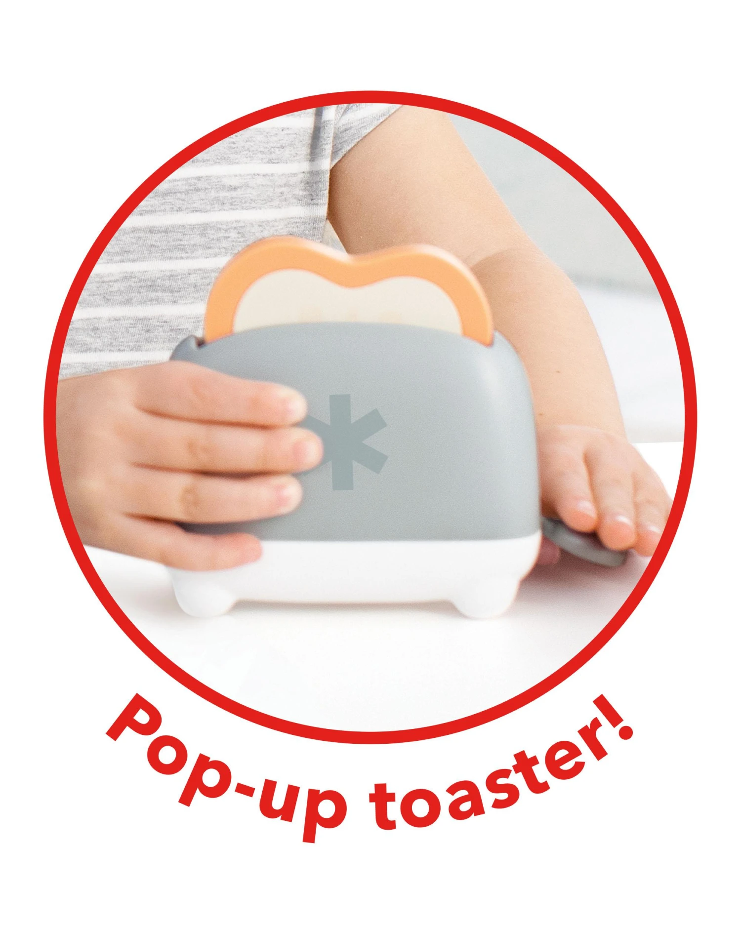 Skip Hop Let's Brunch Set 4 Skip Hop Let's Brunch Set - Image 4