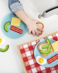 Skip Hop Let's Brunch Set 11 Skip Hop Let's Brunch Set -Skip Hop Store 9H012910 4