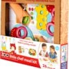 Skip Hop Zoo Little Chef Meal Kit