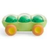 Skip Hop Farmstand Pod Squad Car