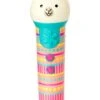 Skip Hop Zoo La La Llama Microphone