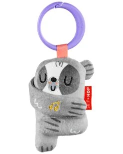 Skip Hop ABC & ME Activity Gym 19 Skip Hop ABC & ME Activity Gym -Skip Hop Store 9I672910 10