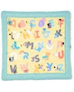 Skip Hop ABC & ME Activity Gym 13 Skip Hop ABC & ME Activity Gym -Skip Hop Store 9I672910 3