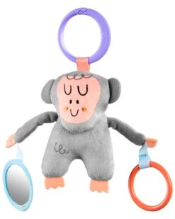 Skip Hop ABC & ME Activity Gym 16 Skip Hop ABC & ME Activity Gym -Skip Hop Store 9I672910 7