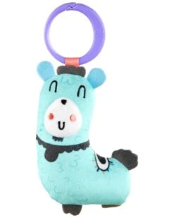 Skip Hop ABC & ME Activity Gym 17 Skip Hop ABC & ME Activity Gym -Skip Hop Store 9I672910 8