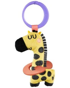 Skip Hop ABC & ME Activity Gym 18 Skip Hop ABC & ME Activity Gym -Skip Hop Store 9I672910 9