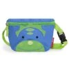 Skip Hop Zoo Hip Pack- Dino